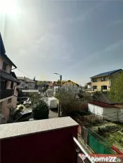Sector 4 Nitu Vasile Casa Individala 