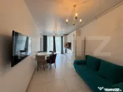 Apartament 2 camere, modern, Zona USAMV 