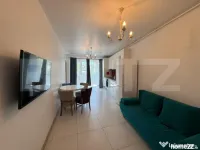 Apartament 2 camere, modern, Zona USAMV 
