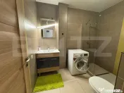 Apartament 2 camere, modern, Zona USAMV 