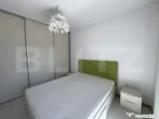 Apartament 2 camere, modern, Zona USAMV 