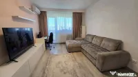 2 camere l bloc nou l Metrou Pacii (16 min) 
