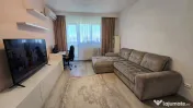 2 camere l bloc nou l Metrou Pacii (16 min) 