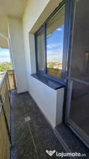 2 camere l bloc nou l Metrou Pacii (16 min) 