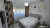 2 camere l bloc nou l Metrou Pacii (16 min) 