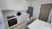 2 camere l bloc nou l Metrou Pacii (16 min) 