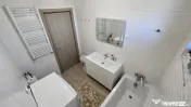 2 camere l bloc nou l Metrou Pacii (16 min) 