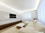 Apartament 3 camere 80MP | 1 Loc de Parcare Subteran | Corti