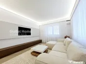 Apartament 3 camere 80MP | 1 Loc de Parcare Subteran | Corti 