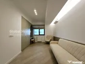Apartament 3 camere 80MP | 1 Loc de Parcare Subteran | Corti 