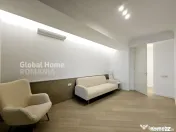 Apartament 3 camere 80MP | 1 Loc de Parcare Subteran | Corti 