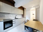 Apartament 3 camere 80MP | 1 Loc de Parcare Subteran | Corti 