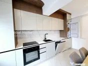 Apartament 3 camere 80MP | 1 Loc de Parcare Subteran | Corti 