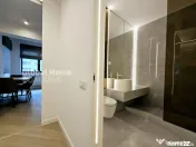 Apartament 3 camere 80MP | 1 Loc de Parcare Subteran | Corti 