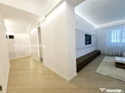 Apartament 3 camere 80MP | 1 Loc de Parcare Subteran | Corti 