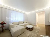 Apartament 3 camere 80MP | 1 Loc de Parcare Subteran | Corti 