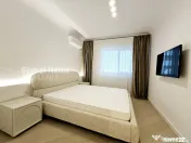 Apartament 3 camere 80MP | 1 Loc de Parcare Subteran | Corti 