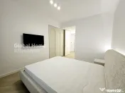 Apartament 3 camere 80MP | 1 Loc de Parcare Subteran | Corti 