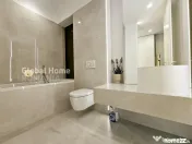 Apartament 3 camere 80MP | 1 Loc de Parcare Subteran | Corti 