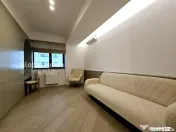 Apartament 3 camere 80MP | 1 Loc de Parcare Subteran | Corti 