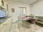 Apartament 4 camere, 82 mp, parter înalt, zona Lipovei