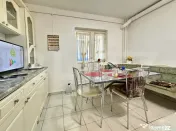 Apartament 4 camere- Lipovei-82 mp- parter înalt 
