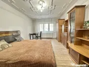 Apartament 4 camere- Lipovei-82 mp- parter înalt 