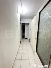 Apartament 4 camere- Lipovei-82 mp- parter înalt 
