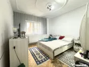 Apartament 4 camere- Lipovei-82 mp- parter înalt 
