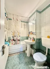 Apartament 4 camere- Lipovei-82 mp- parter înalt 