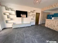 Apartament 2 camere de vanzare, situat in zona Casa de Cultu 
