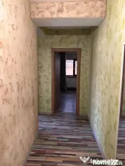 Apartament 2 camere de vanzare, situat in zona Casa de Cultu 