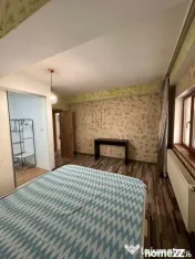 Apartament 2 camere de vanzare, situat in zona Casa de Cultu 