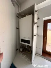 Apartament 2 camere de vanzare, situat in zona Casa de Cultu 
