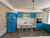 Apartament 2 camere de vanzare, situat in zona Casa de Cultu 