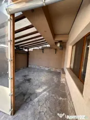 Apartament 2 camere de vanzare, situat in zona Casa de Cultu 