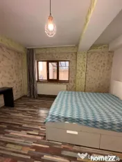 Apartament 2 camere de vanzare, situat in zona Casa de Cultu 