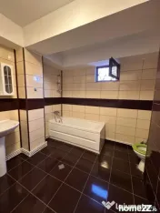 Apartament 2 camere de vanzare, situat in zona Casa de Cultu 