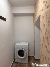 Apartament 2 camere de vanzare, situat in zona Casa de Cultu 