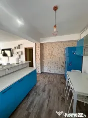 Apartament 2 camere de vanzare, situat in zona Casa de Cultu 