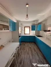 Apartament 2 camere de vanzare, situat in zona Casa de Cultu 