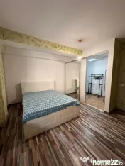Apartament 2 camere de vanzare, situat in zona Casa de Cultu 