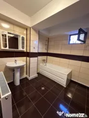 Apartament 2 camere de vanzare, situat in zona Casa de Cultu 