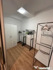 Apartament 2 camere de vanzare, situat in zona Casa de Cultu 
