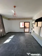 Apartament 2 camere de vanzare, situat in zona Casa de Cultu 