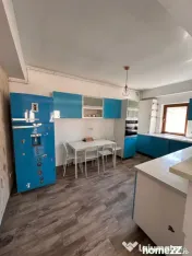 Apartament 2 camere de vanzare, situat in zona Casa de Cultu 