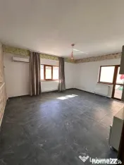 Apartament 2 camere de vanzare, situat in zona Casa de Cultu 