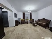 Popesti Casa Individuala P 1, 4 Camere - 3 Bai Curte 560 mp 