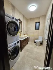 Popesti Casa Individuala P 1, 4 Camere - 3 Bai Curte 560 mp 