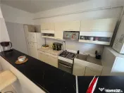 Metrou Aparatorii Patriei Apartament 2 Camere Mobilat/Utilat 